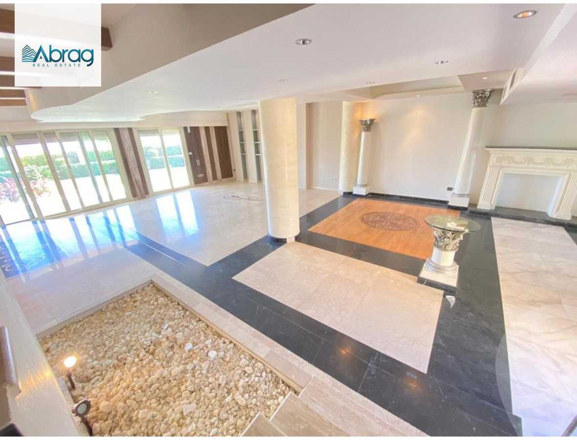 https://aqarmap.com.eg/ar/listing/4300849-for-sale-cairo-el-sheikh-zayed-city-compounds-in-sheikh-zayed-el-rabwa