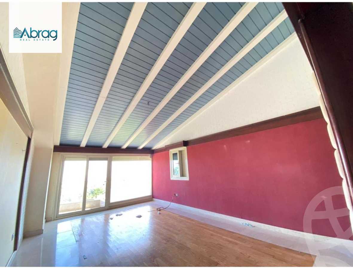 https://aqarmap.com.eg/ar/listing/4300849-for-sale-cairo-el-sheikh-zayed-city-compounds-in-sheikh-zayed-el-rabwa