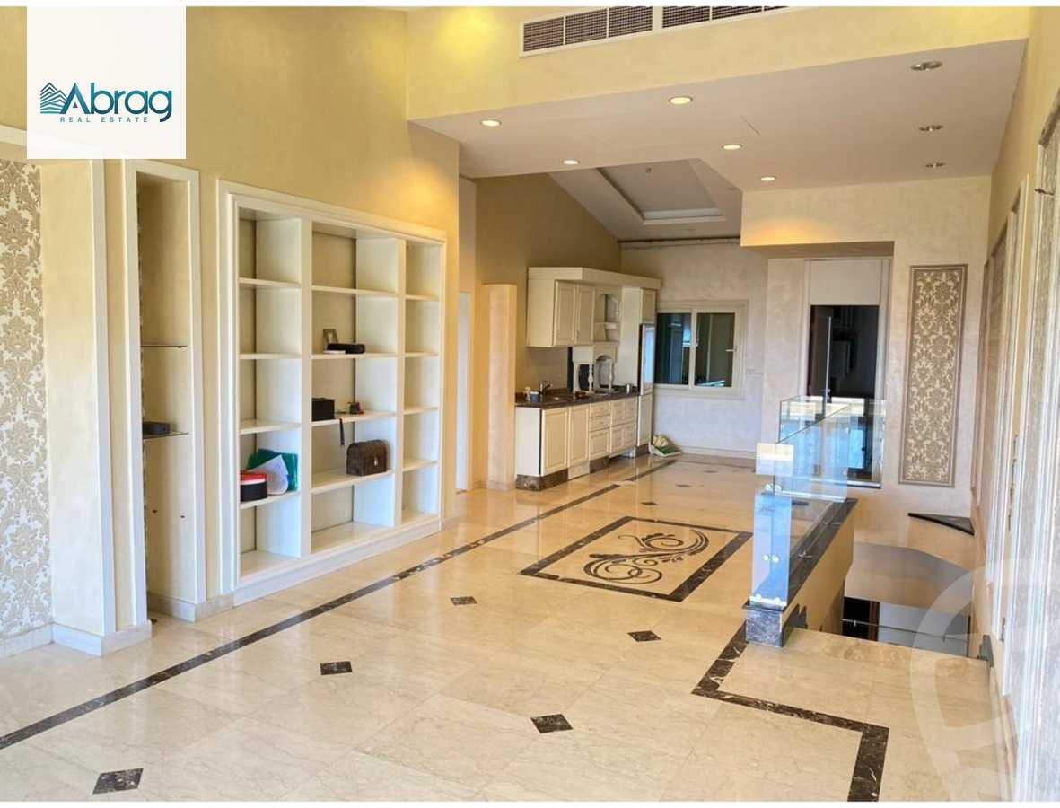 https://aqarmap.com.eg/ar/listing/4300849-for-sale-cairo-el-sheikh-zayed-city-compounds-in-sheikh-zayed-el-rabwa