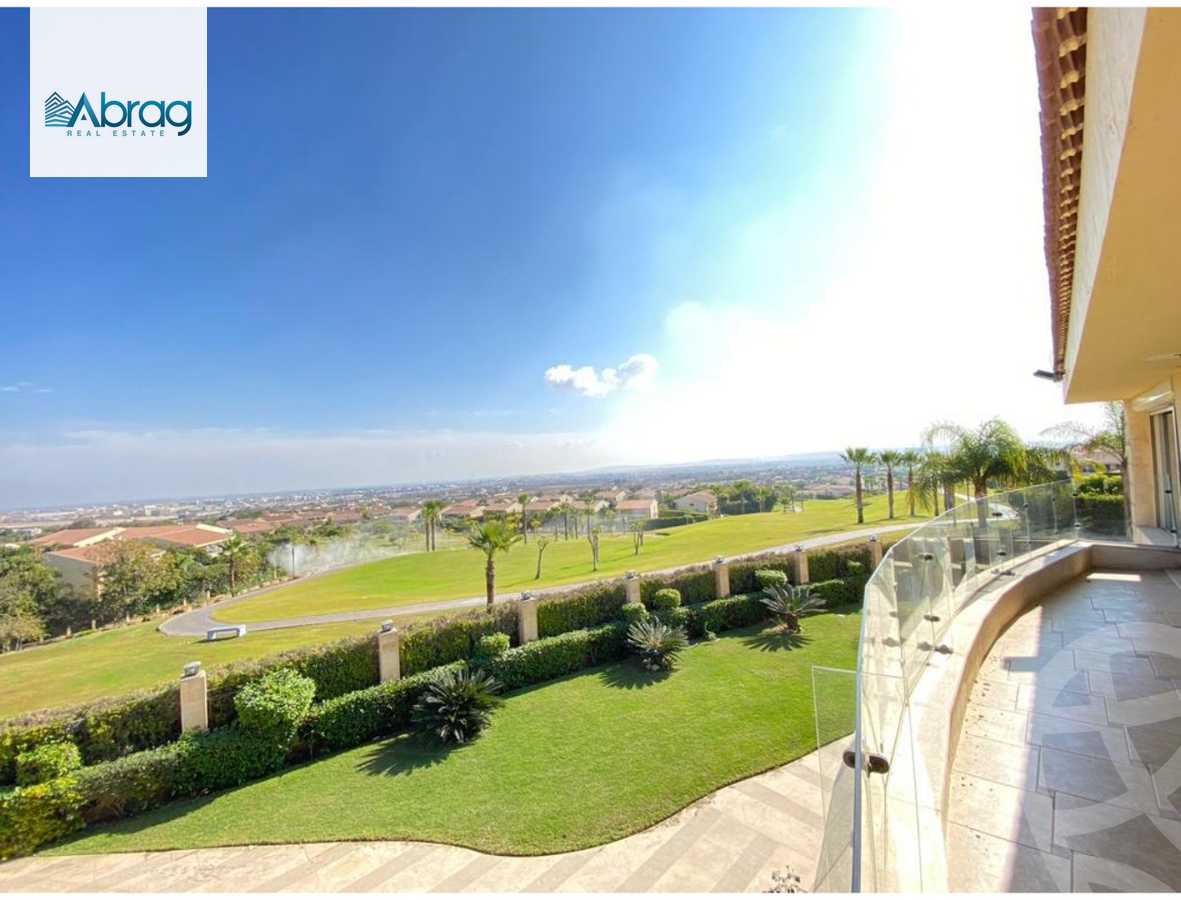 https://aqarmap.com.eg/ar/listing/4300849-for-sale-cairo-el-sheikh-zayed-city-compounds-in-sheikh-zayed-el-rabwa