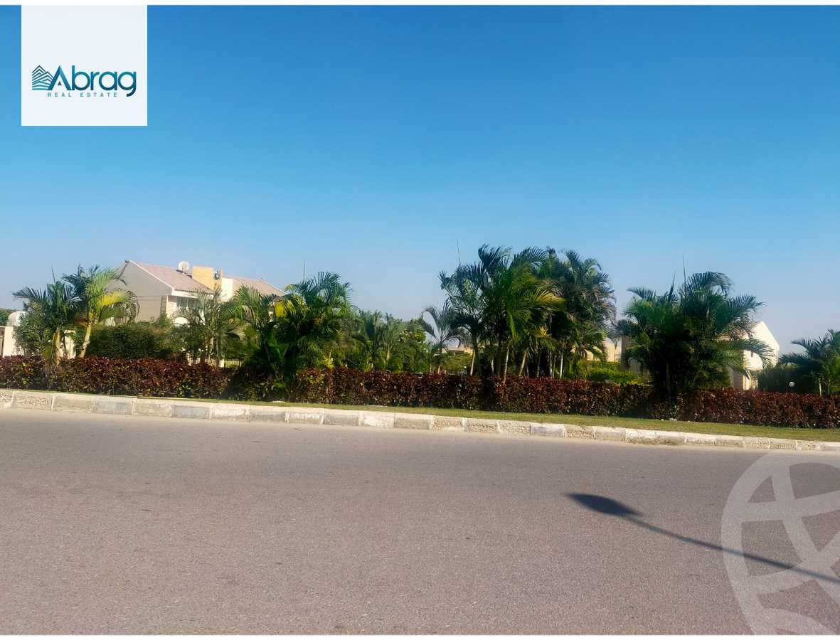 https://aqarmap.com.eg/ar/listing/4300849-for-sale-cairo-el-sheikh-zayed-city-compounds-in-sheikh-zayed-el-rabwa