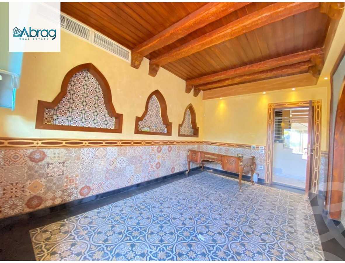 https://aqarmap.com.eg/ar/listing/4300849-for-sale-cairo-el-sheikh-zayed-city-compounds-in-sheikh-zayed-el-rabwa