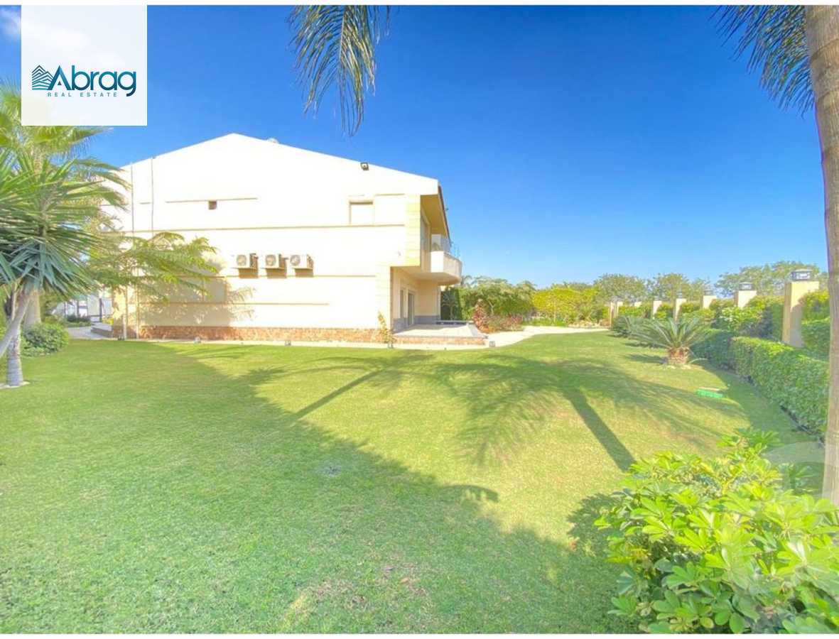 https://aqarmap.com.eg/ar/listing/4300849-for-sale-cairo-el-sheikh-zayed-city-compounds-in-sheikh-zayed-el-rabwa