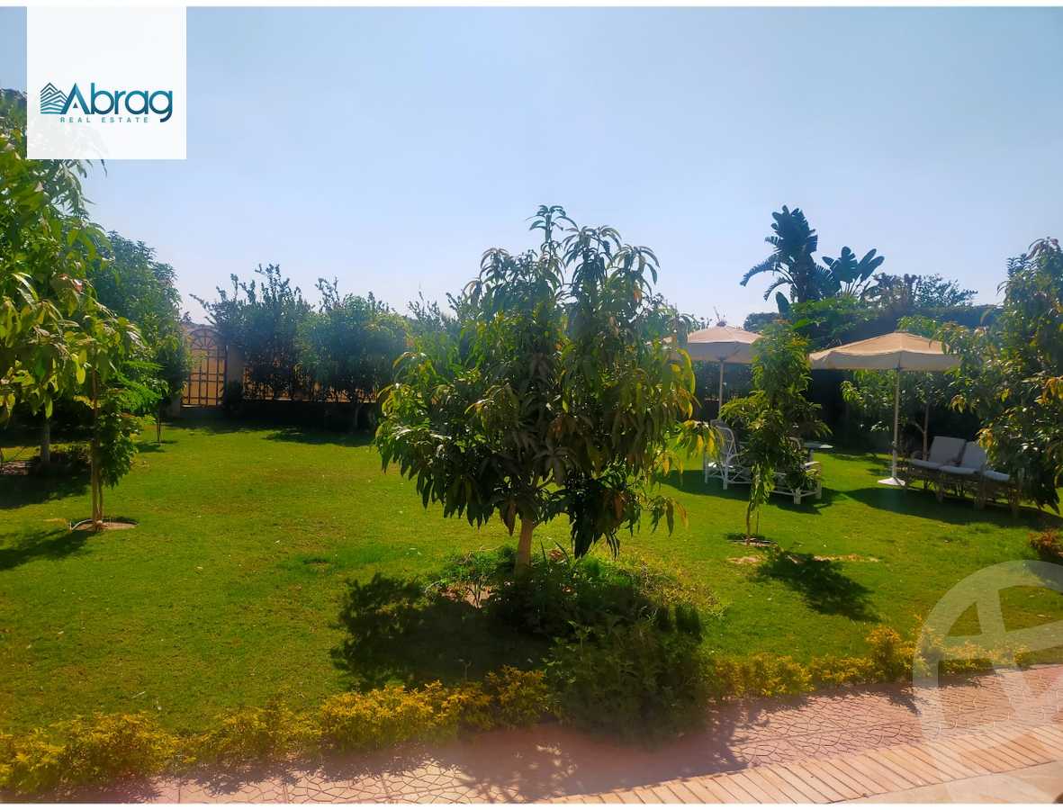https://aqarmap.com.eg/ar/listing/4300849-for-sale-cairo-el-sheikh-zayed-city-compounds-in-sheikh-zayed-el-rabwa