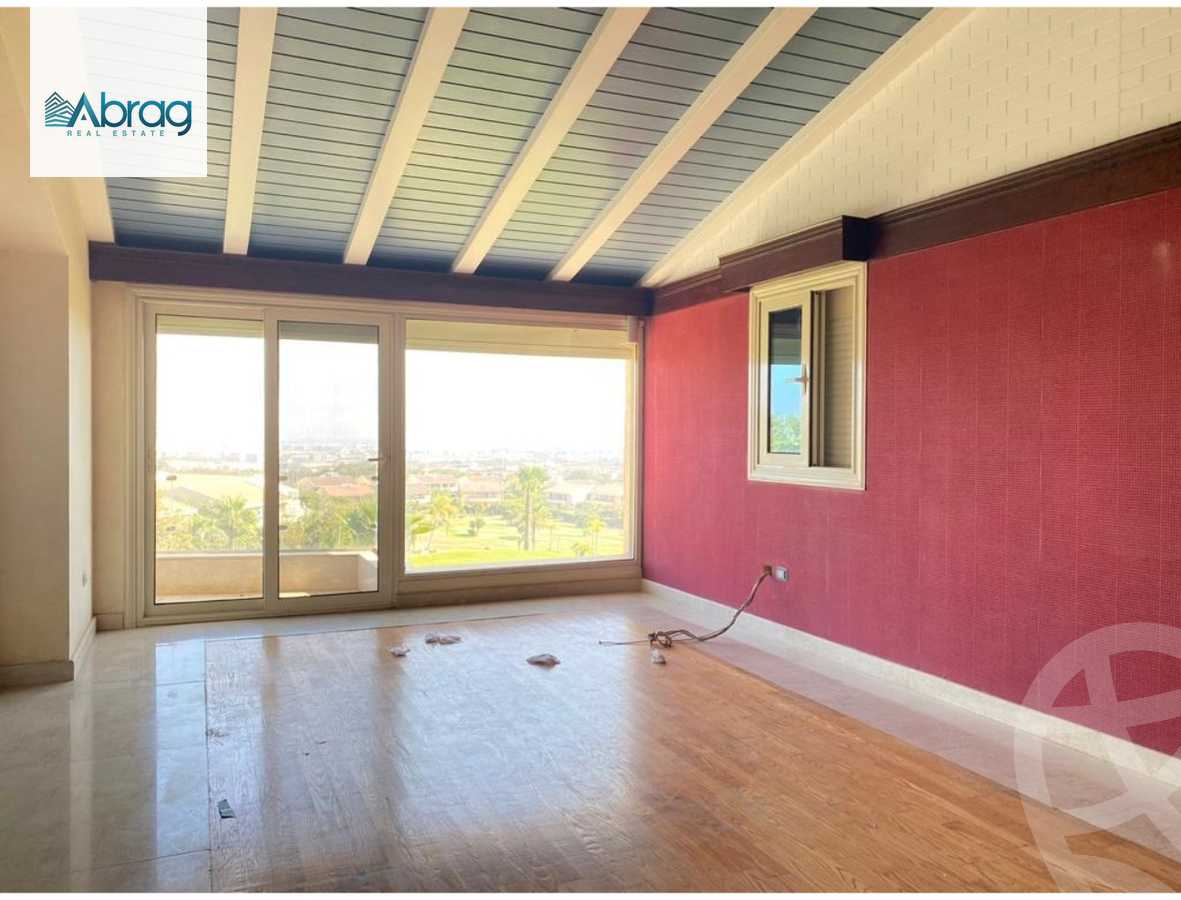 https://aqarmap.com.eg/ar/listing/4300849-for-sale-cairo-el-sheikh-zayed-city-compounds-in-sheikh-zayed-el-rabwa