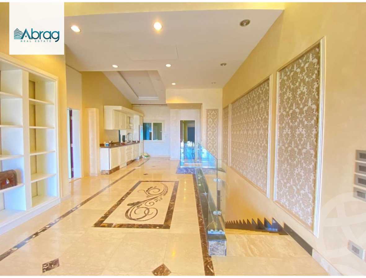 https://aqarmap.com.eg/ar/listing/4300849-for-sale-cairo-el-sheikh-zayed-city-compounds-in-sheikh-zayed-el-rabwa