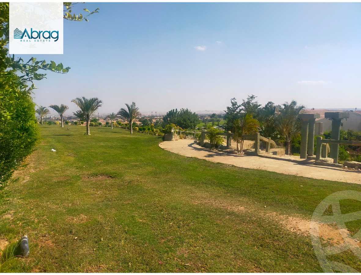 https://aqarmap.com.eg/ar/listing/4300849-for-sale-cairo-el-sheikh-zayed-city-compounds-in-sheikh-zayed-el-rabwa