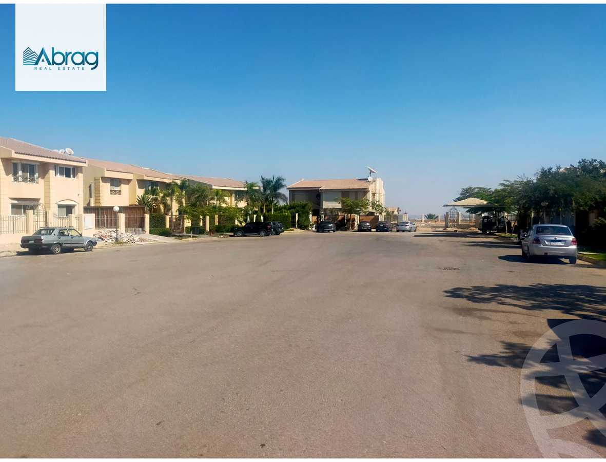 https://aqarmap.com.eg/ar/listing/4300849-for-sale-cairo-el-sheikh-zayed-city-compounds-in-sheikh-zayed-el-rabwa