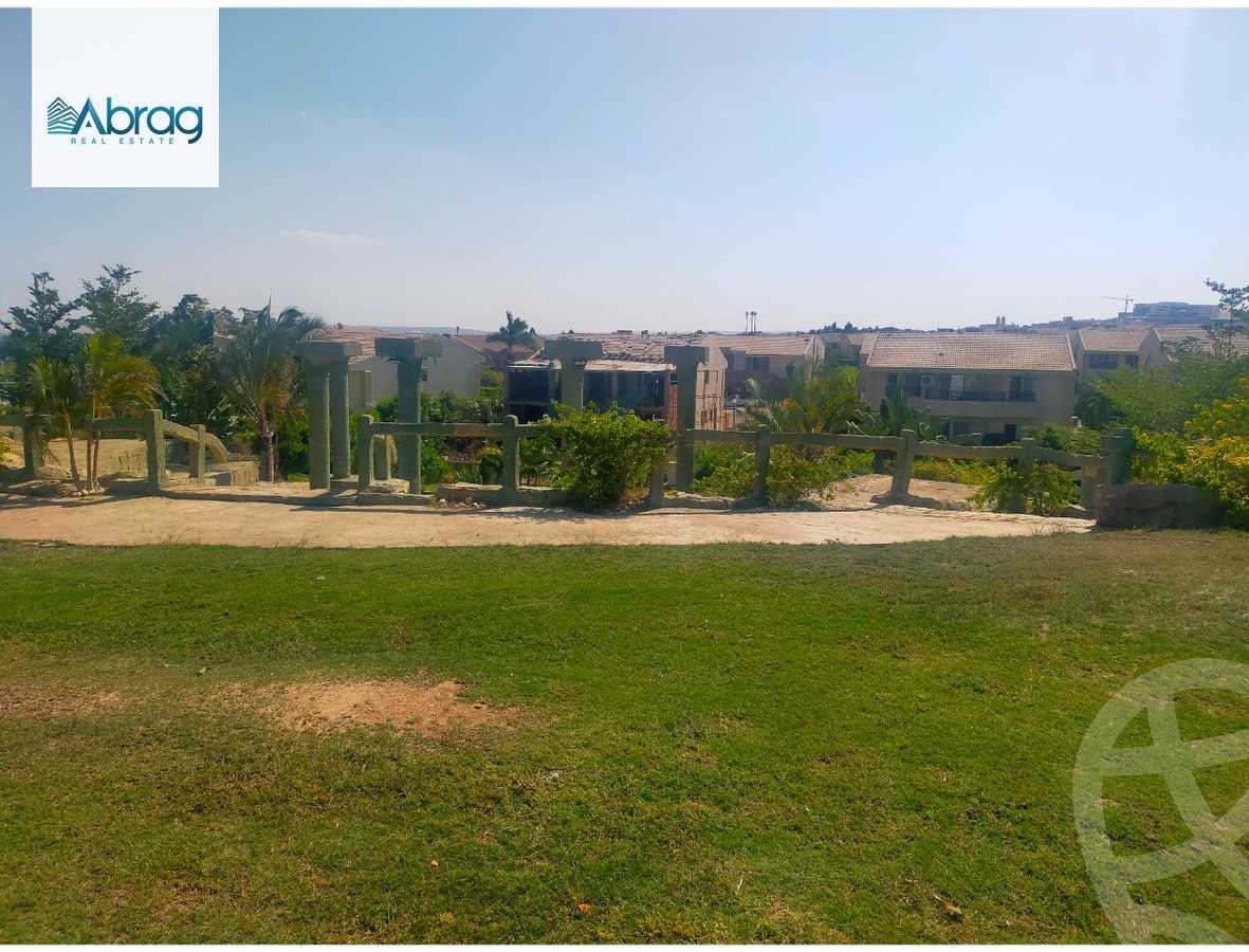 https://aqarmap.com.eg/ar/listing/4300849-for-sale-cairo-el-sheikh-zayed-city-compounds-in-sheikh-zayed-el-rabwa