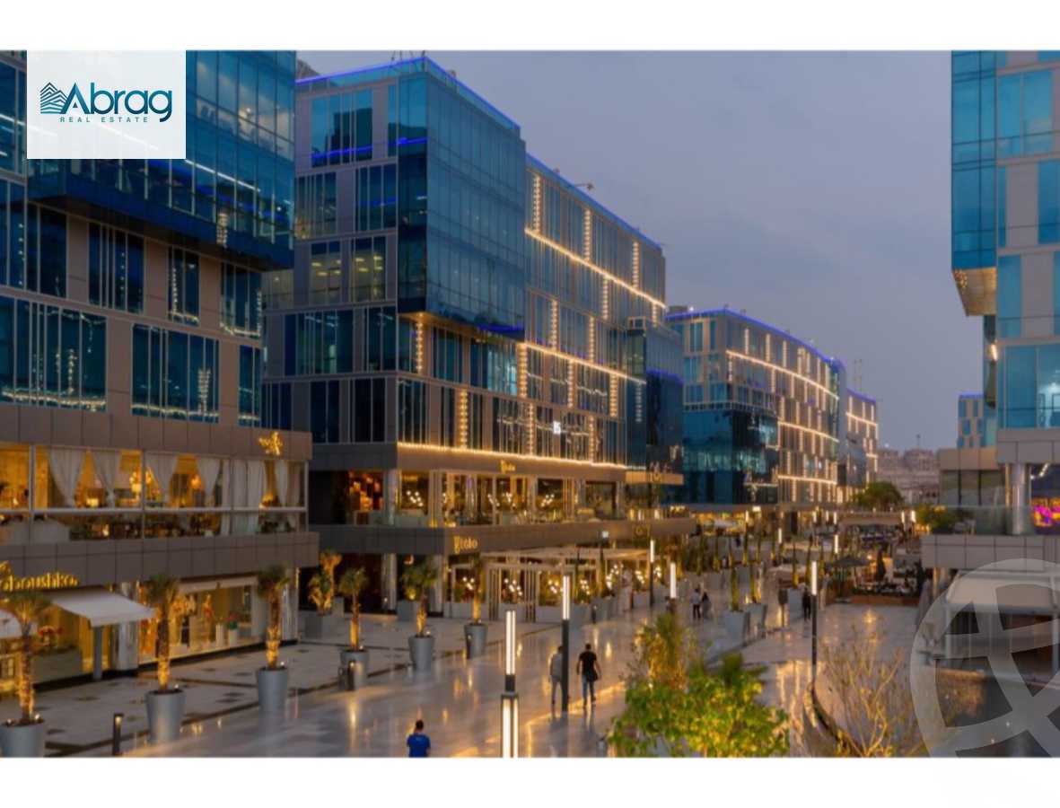 https://aqarmap.com.eg/en/listing/4301551-for-sale-cairo-el-sheikh-zayed-city-compounds-in-sheikh-zayed-capital-business-park