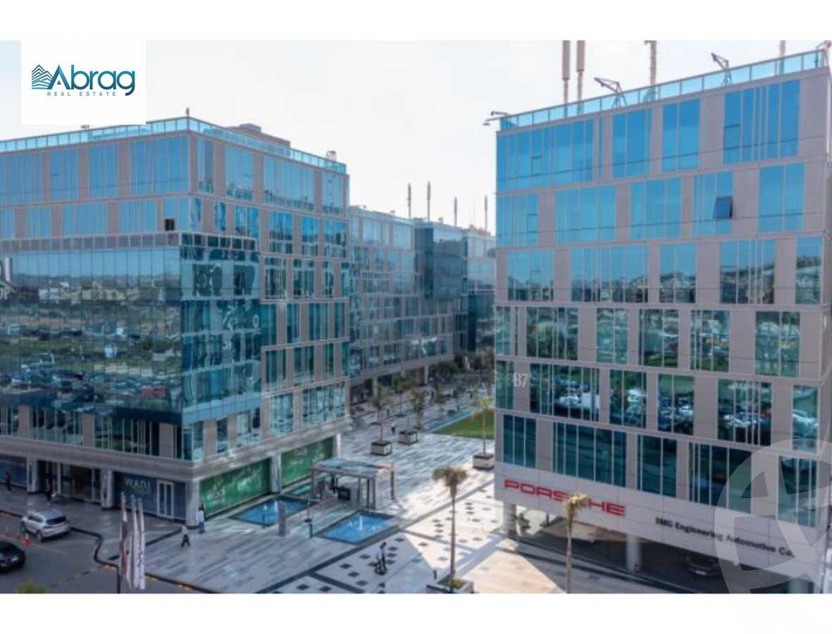 https://aqarmap.com.eg/en/listing/4301551-for-sale-cairo-el-sheikh-zayed-city-compounds-in-sheikh-zayed-capital-business-park