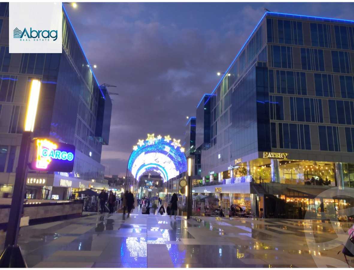 https://aqarmap.com.eg/en/listing/4301551-for-sale-cairo-el-sheikh-zayed-city-compounds-in-sheikh-zayed-capital-business-park