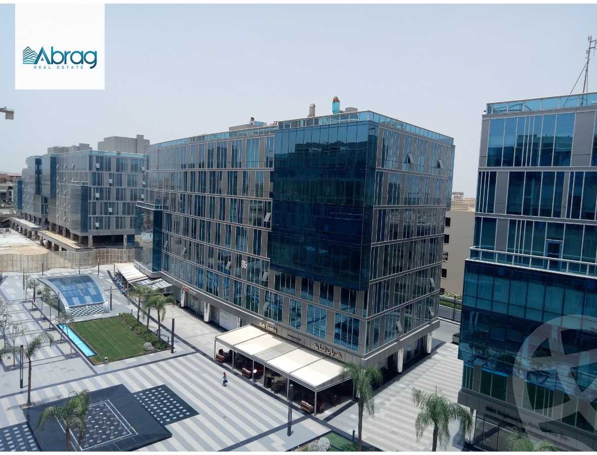 https://aqarmap.com.eg/en/listing/4301551-for-sale-cairo-el-sheikh-zayed-city-compounds-in-sheikh-zayed-capital-business-park