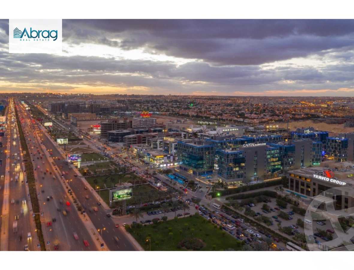 https://aqarmap.com.eg/en/listing/4301551-for-sale-cairo-el-sheikh-zayed-city-compounds-in-sheikh-zayed-capital-business-park