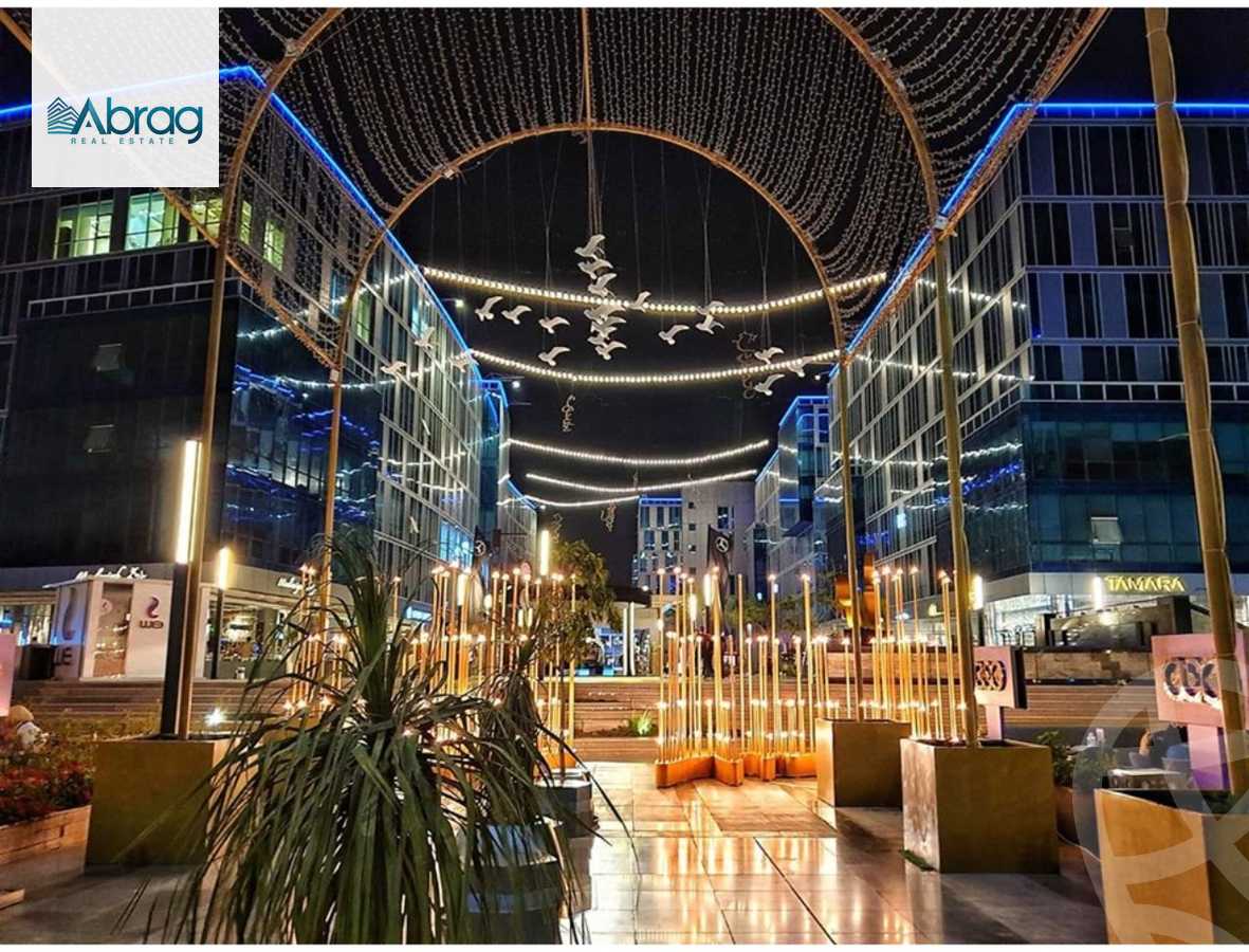 https://aqarmap.com.eg/en/listing/4301551-for-sale-cairo-el-sheikh-zayed-city-compounds-in-sheikh-zayed-capital-business-park