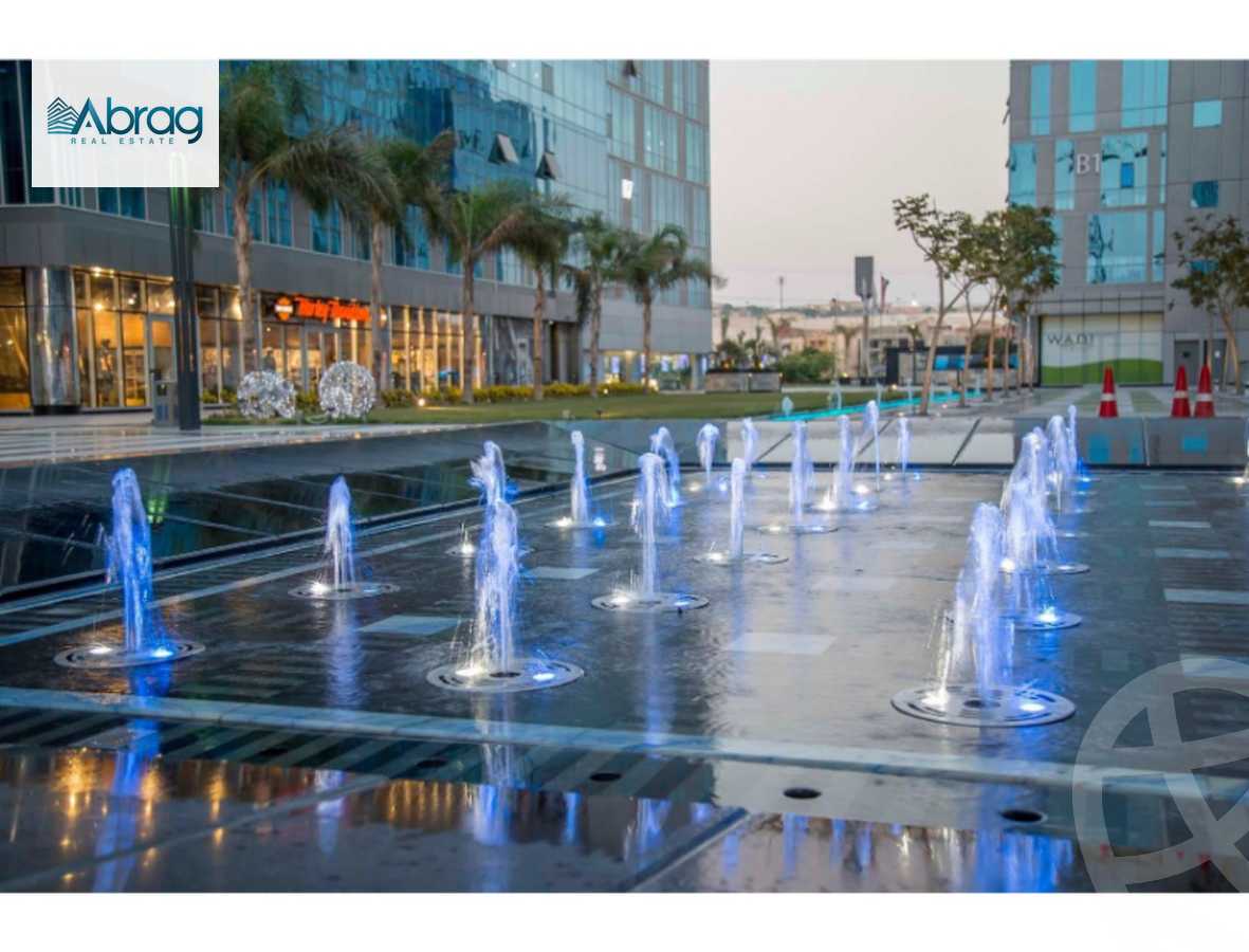 https://aqarmap.com.eg/en/listing/4301551-for-sale-cairo-el-sheikh-zayed-city-compounds-in-sheikh-zayed-capital-business-park