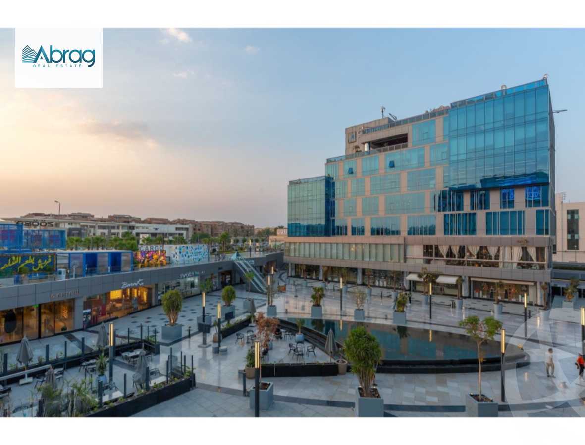 https://aqarmap.com.eg/en/listing/4301598-for-sale-cairo-el-sheikh-zayed-city-compounds-in-sheikh-zayed-capital-business-park
