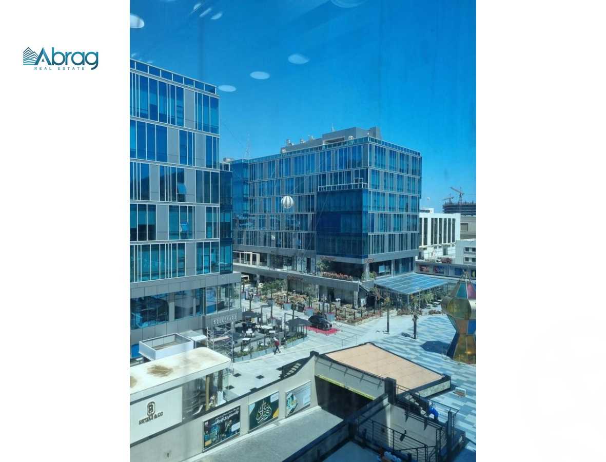 https://aqarmap.com.eg/en/listing/4301598-for-sale-cairo-el-sheikh-zayed-city-compounds-in-sheikh-zayed-capital-business-park