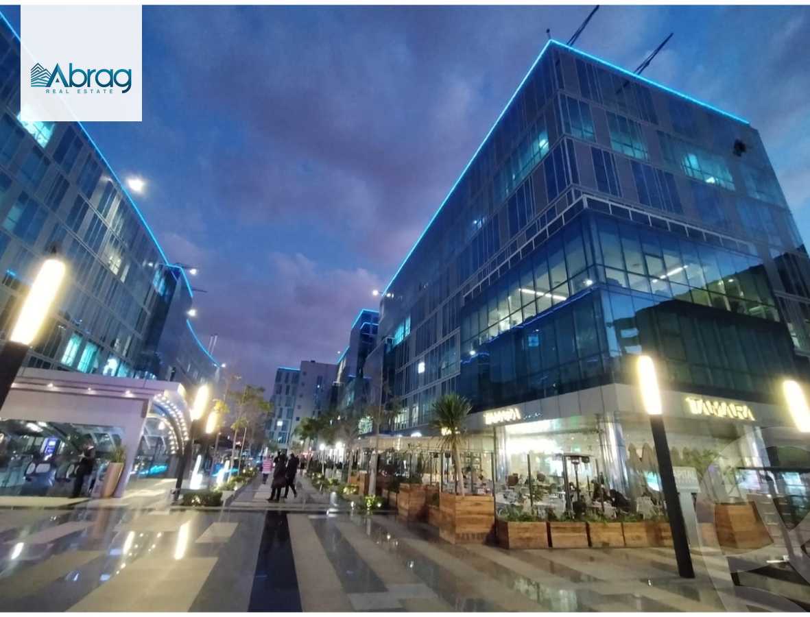 https://aqarmap.com.eg/en/listing/4301598-for-sale-cairo-el-sheikh-zayed-city-compounds-in-sheikh-zayed-capital-business-park