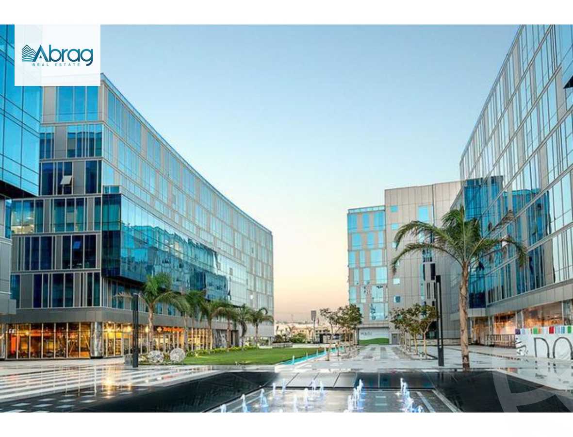 https://aqarmap.com.eg/en/listing/4301598-for-sale-cairo-el-sheikh-zayed-city-compounds-in-sheikh-zayed-capital-business-park