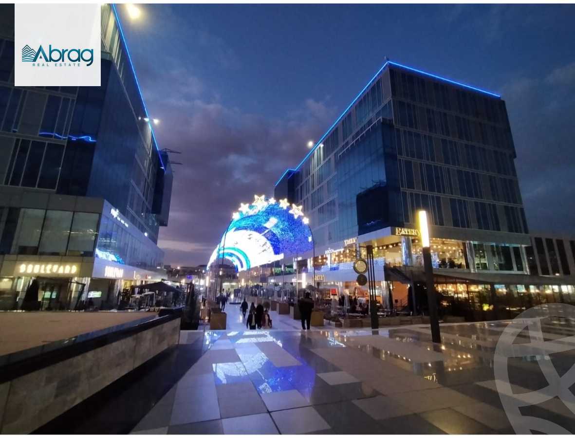 https://aqarmap.com.eg/en/listing/4301598-for-sale-cairo-el-sheikh-zayed-city-compounds-in-sheikh-zayed-capital-business-park