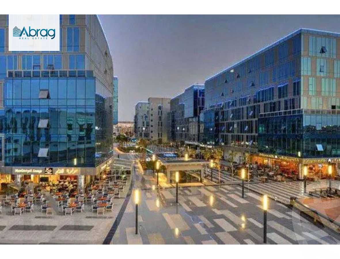 https://aqarmap.com.eg/en/listing/4301598-for-sale-cairo-el-sheikh-zayed-city-compounds-in-sheikh-zayed-capital-business-park