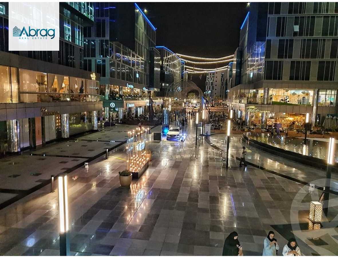 https://aqarmap.com.eg/en/listing/4301598-for-sale-cairo-el-sheikh-zayed-city-compounds-in-sheikh-zayed-capital-business-park