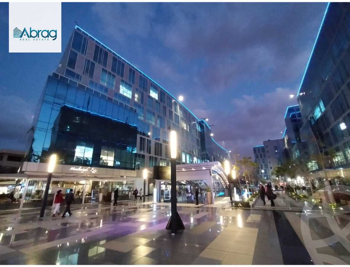 https://aqarmap.com.eg/en/listing/4301598-for-sale-cairo-el-sheikh-zayed-city-compounds-in-sheikh-zayed-capital-business-park