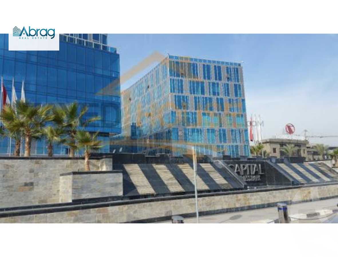 https://aqarmap.com.eg/en/listing/4301598-for-sale-cairo-el-sheikh-zayed-city-compounds-in-sheikh-zayed-capital-business-park