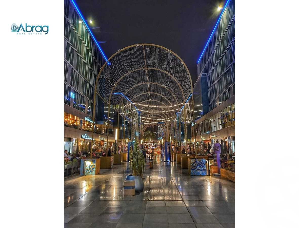 https://aqarmap.com.eg/en/listing/4301598-for-sale-cairo-el-sheikh-zayed-city-compounds-in-sheikh-zayed-capital-business-park