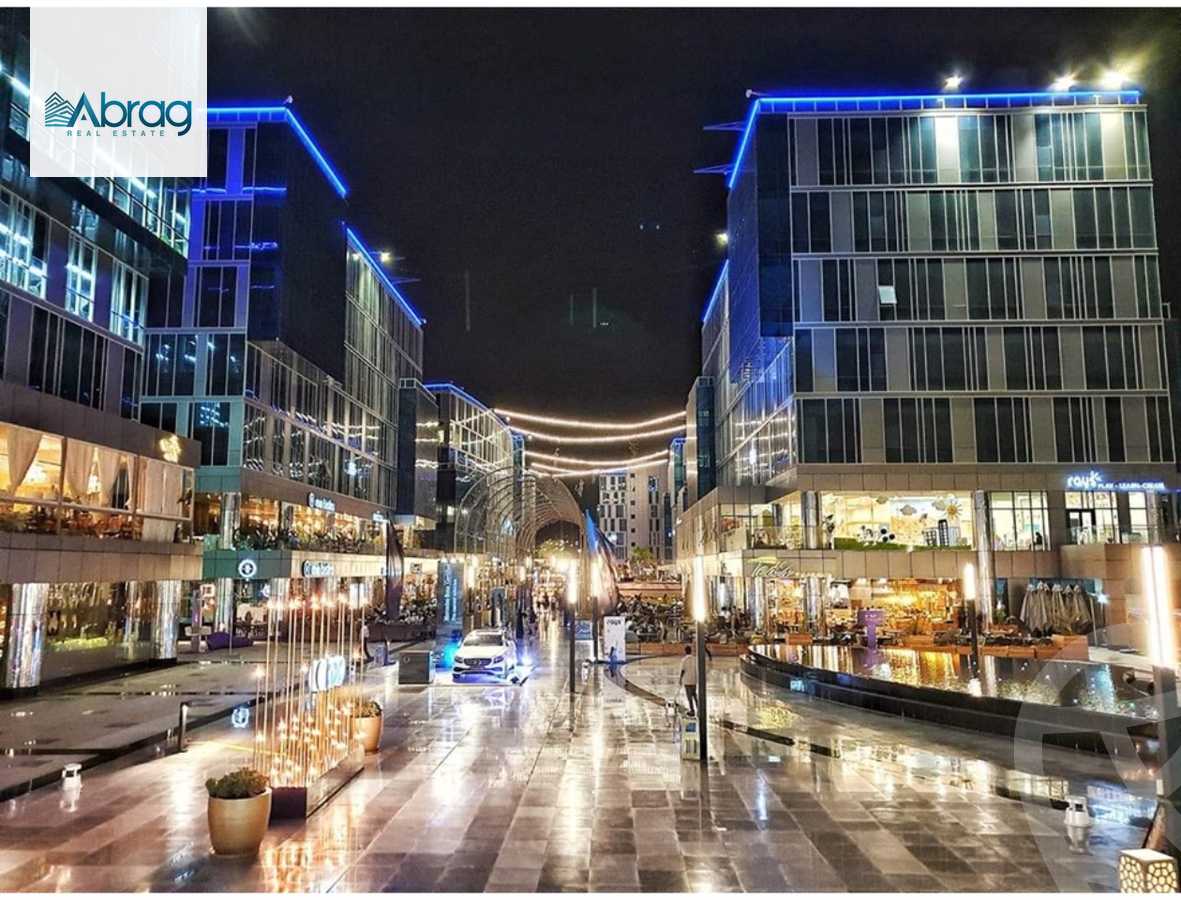 https://aqarmap.com.eg/en/listing/4301598-for-sale-cairo-el-sheikh-zayed-city-compounds-in-sheikh-zayed-capital-business-park