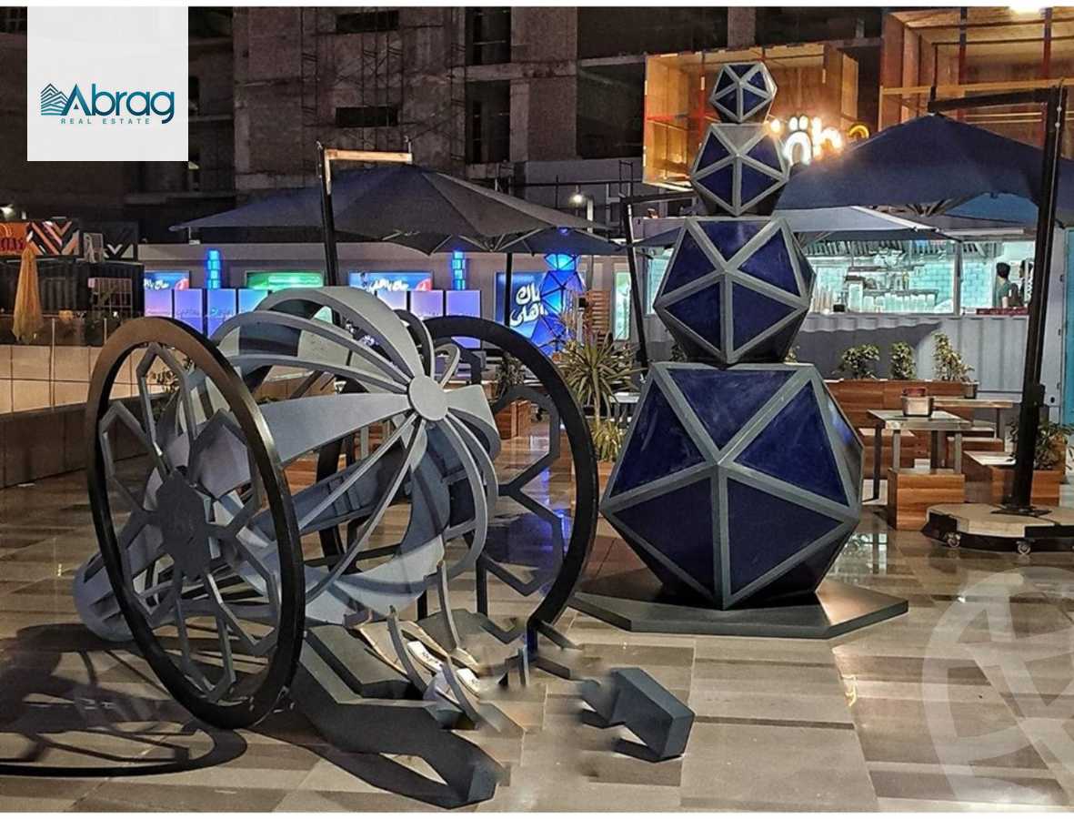 https://aqarmap.com.eg/en/listing/4301598-for-sale-cairo-el-sheikh-zayed-city-compounds-in-sheikh-zayed-capital-business-park