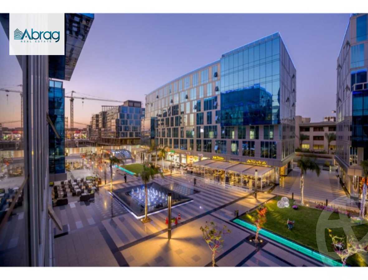 https://aqarmap.com.eg/en/listing/4301598-for-sale-cairo-el-sheikh-zayed-city-compounds-in-sheikh-zayed-capital-business-park