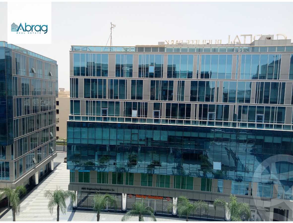 https://aqarmap.com.eg/en/listing/4301598-for-sale-cairo-el-sheikh-zayed-city-compounds-in-sheikh-zayed-capital-business-park