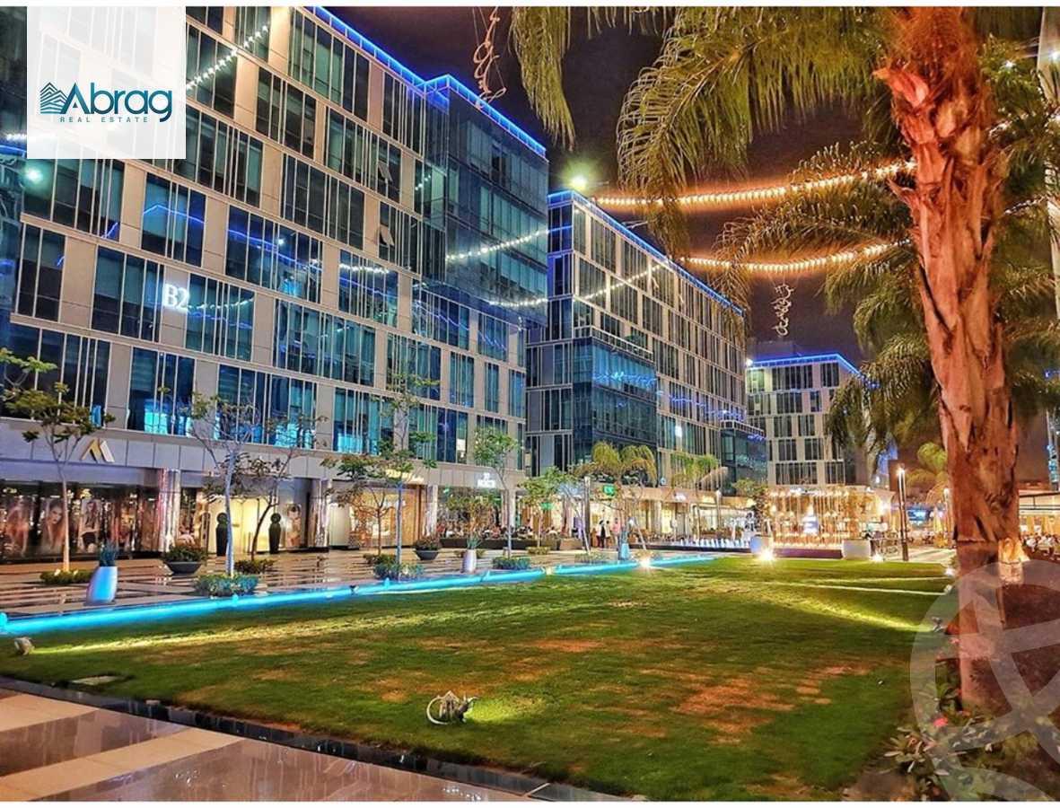 https://aqarmap.com.eg/en/listing/4301598-for-sale-cairo-el-sheikh-zayed-city-compounds-in-sheikh-zayed-capital-business-park
