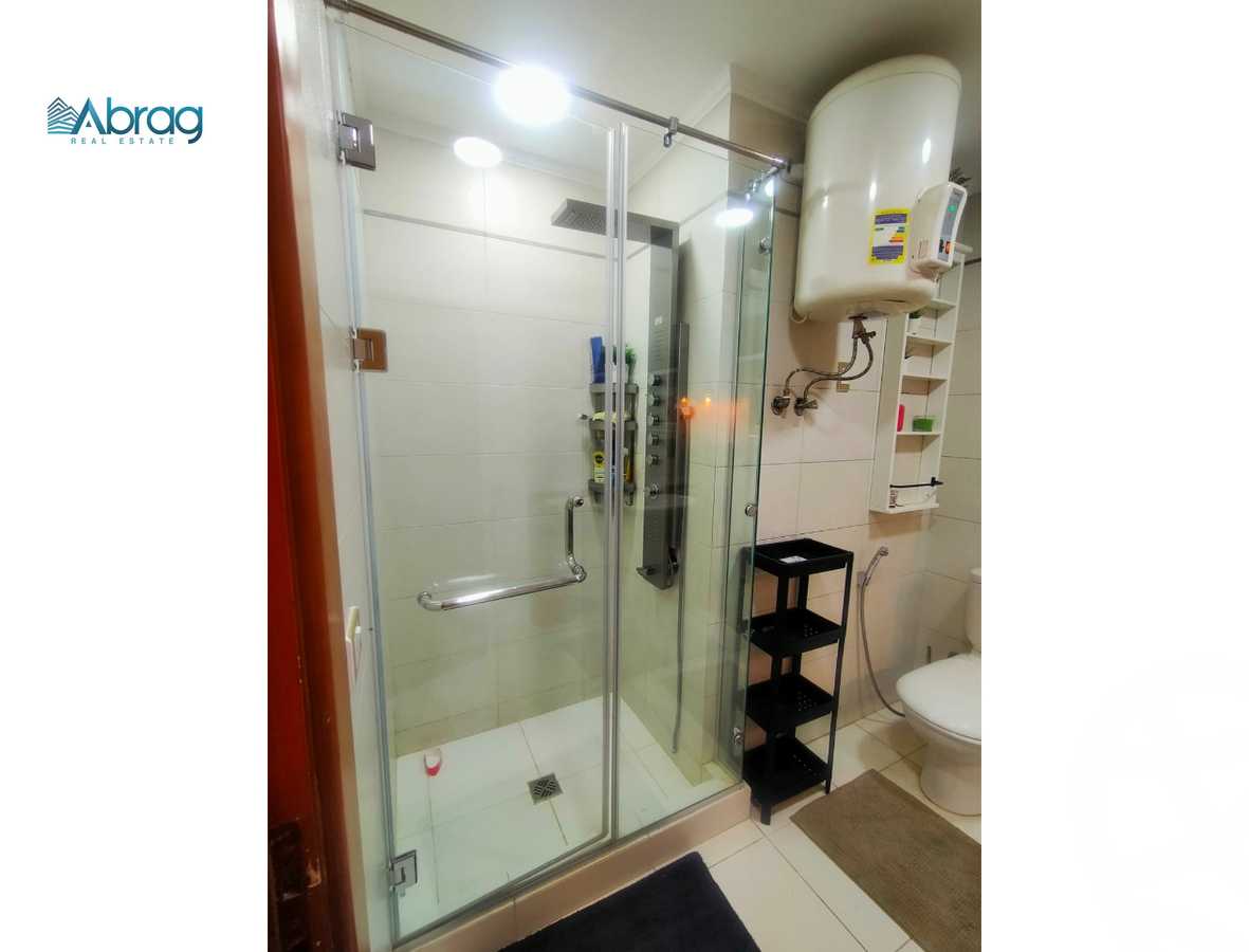 https://aqarmap.com.eg/ar/listing/4301717-for-sale-zayed-greens