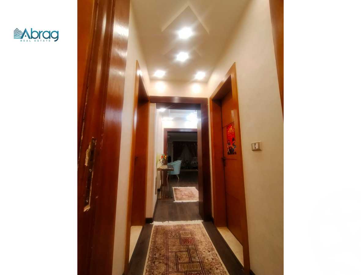 https://aqarmap.com.eg/ar/listing/4301717-for-sale-zayed-greens