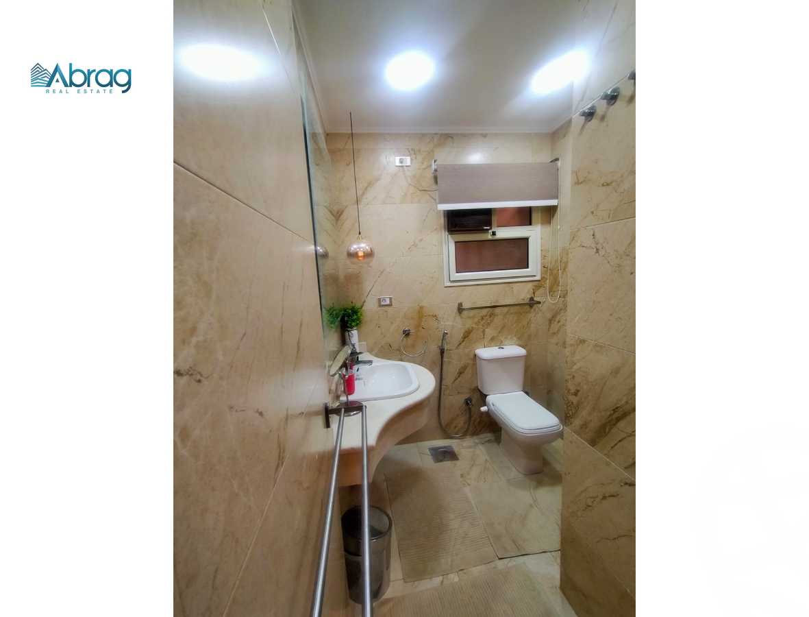 https://aqarmap.com.eg/ar/listing/4301717-for-sale-zayed-greens