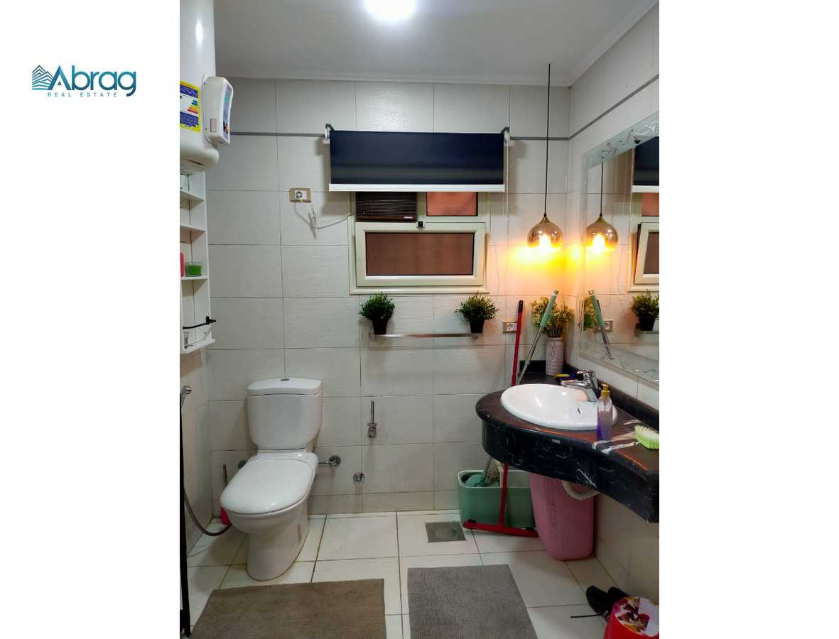 https://aqarmap.com.eg/ar/listing/4301717-for-sale-zayed-greens