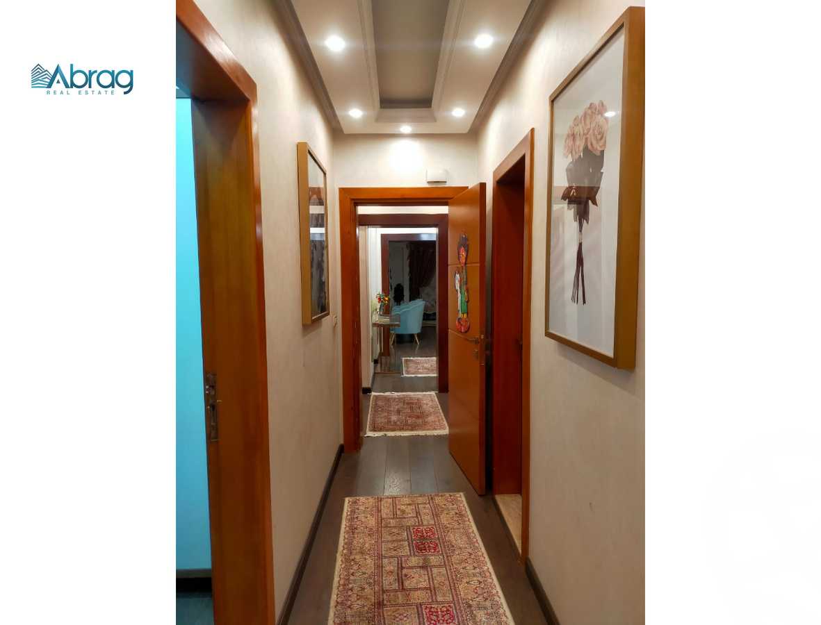 https://aqarmap.com.eg/ar/listing/4301717-for-sale-zayed-greens