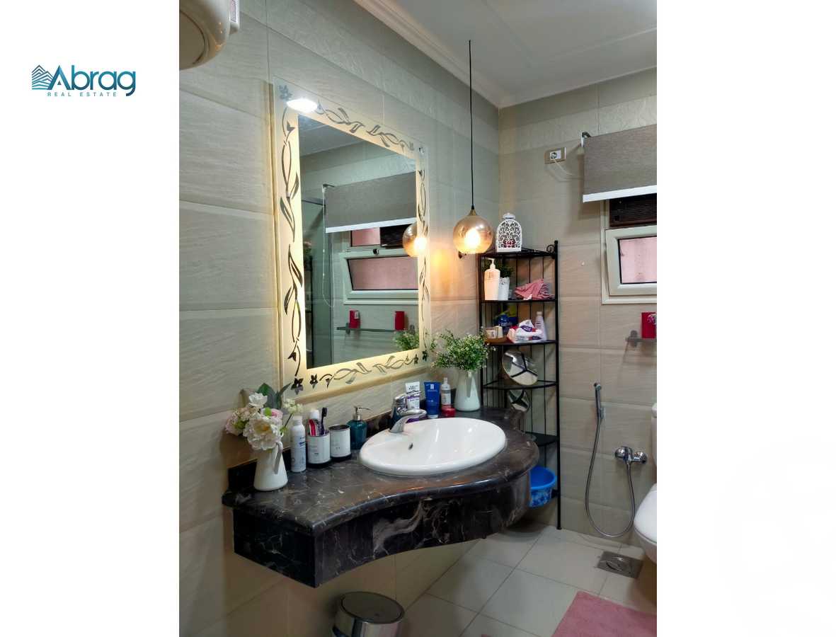 https://aqarmap.com.eg/ar/listing/4301717-for-sale-zayed-greens
