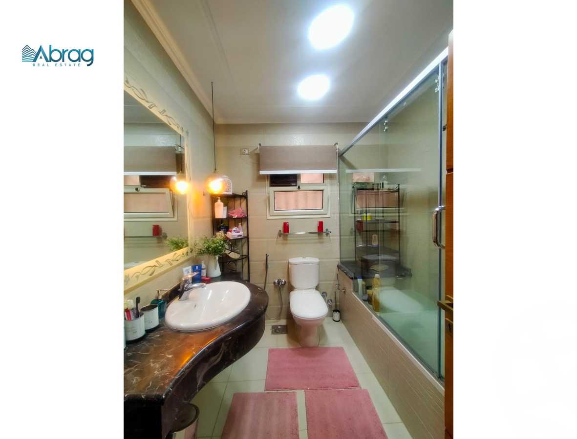 https://aqarmap.com.eg/ar/listing/4301717-for-sale-zayed-greens