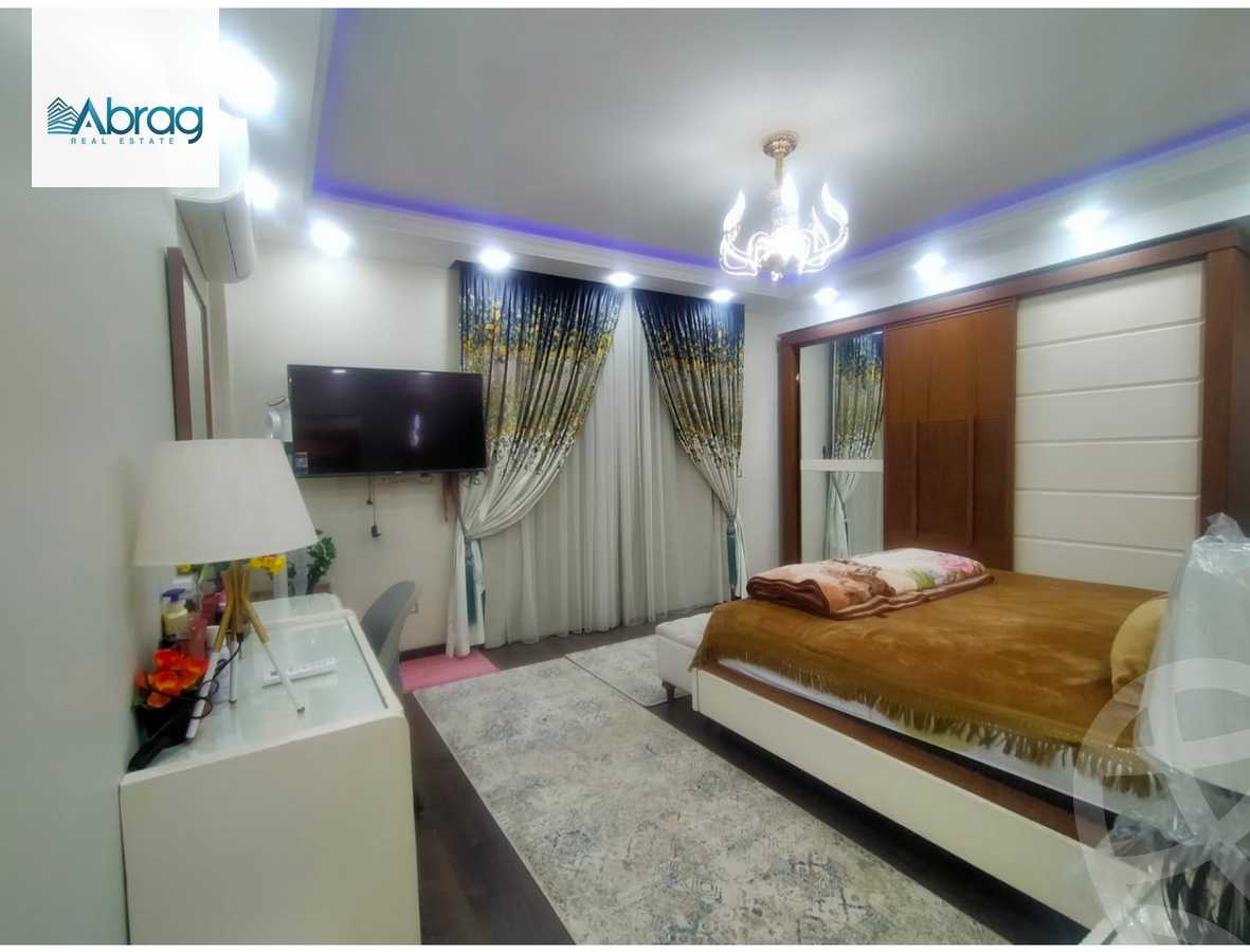 https://aqarmap.com.eg/ar/listing/4301717-for-sale-zayed-greens