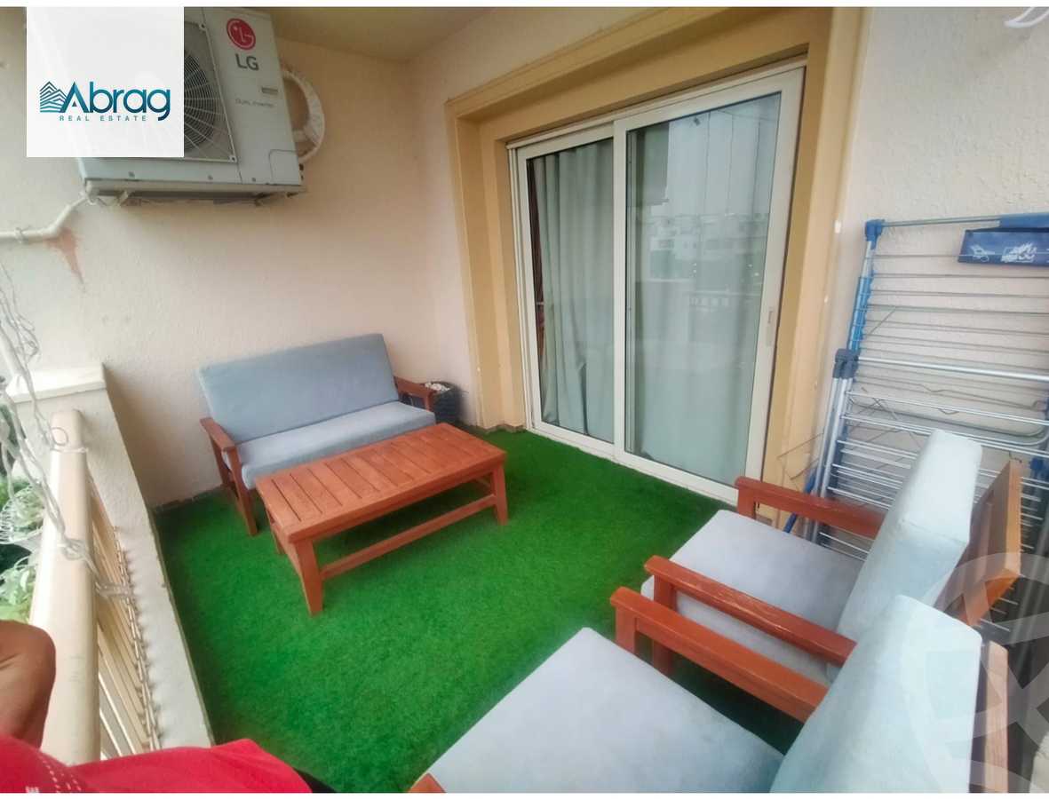https://aqarmap.com.eg/ar/listing/4301717-for-sale-zayed-greens