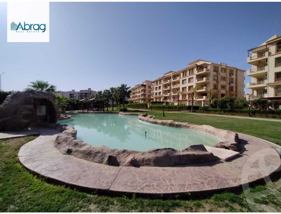 https://aqarmap.com.eg/ar/listing/4301717-for-sale-zayed-greens