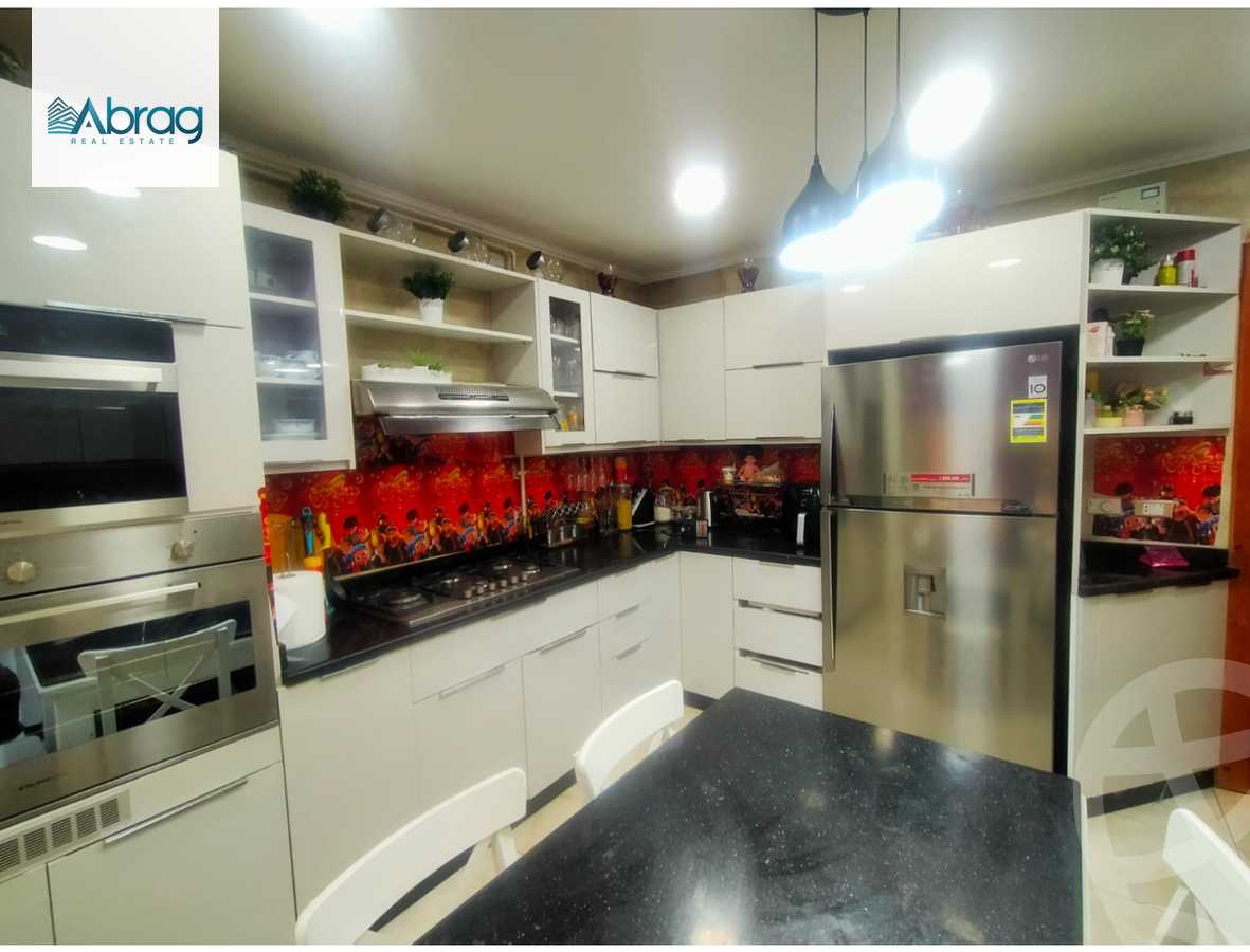 https://aqarmap.com.eg/ar/listing/4301717-for-sale-zayed-greens