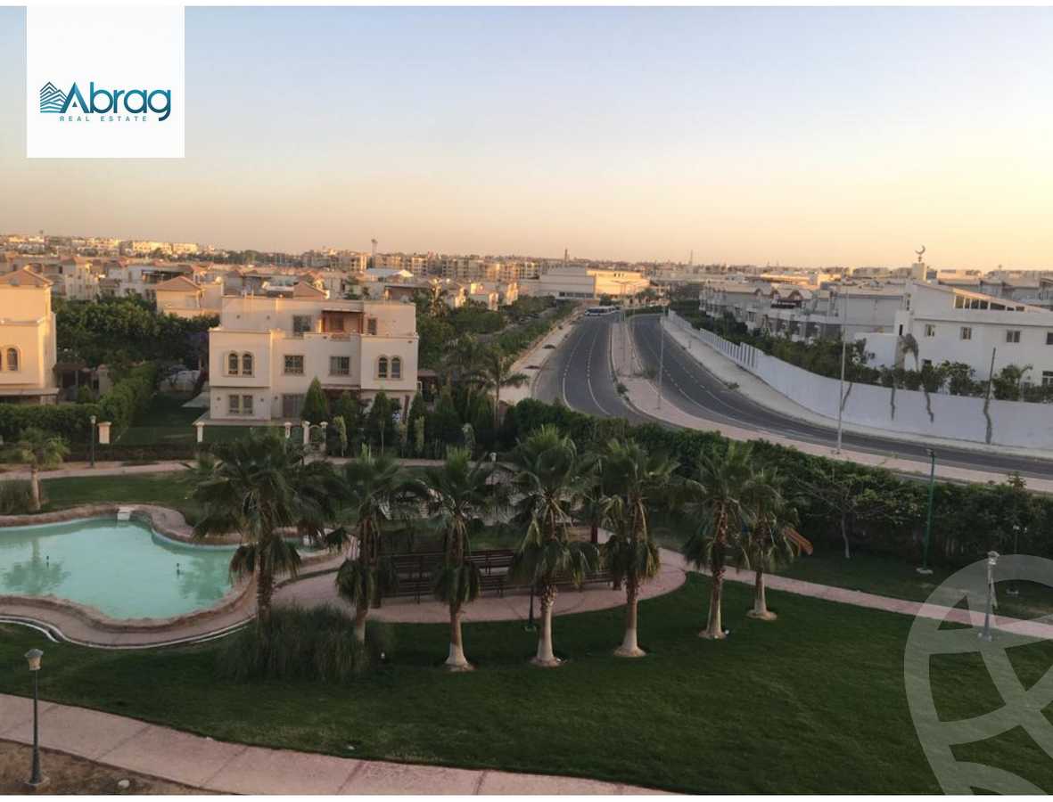 https://aqarmap.com.eg/ar/listing/4301717-for-sale-zayed-greens