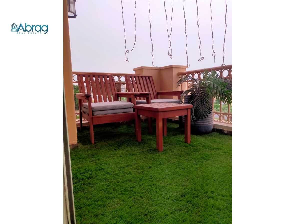 https://aqarmap.com.eg/ar/listing/4301717-for-sale-zayed-greens