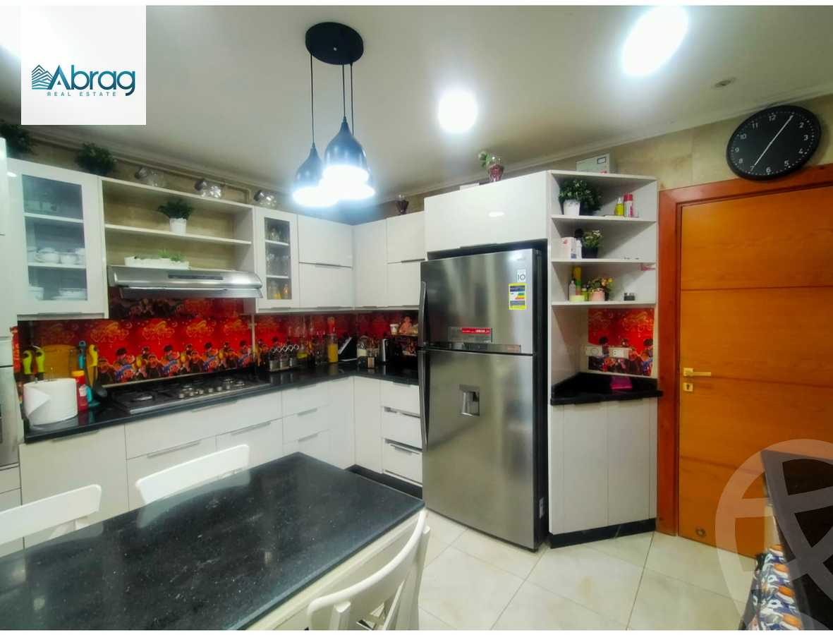 https://aqarmap.com.eg/ar/listing/4301717-for-sale-zayed-greens