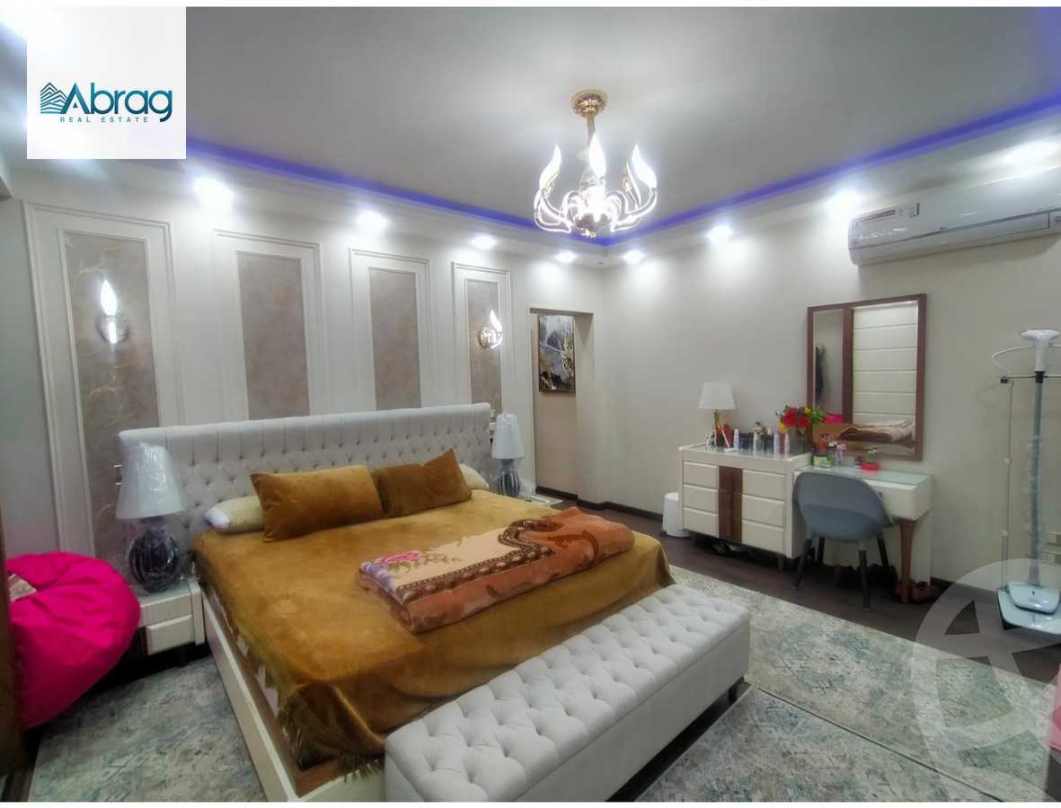 https://aqarmap.com.eg/ar/listing/4301717-for-sale-zayed-greens